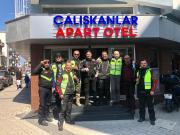 Top Canakkale