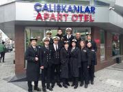 Top Canakkale