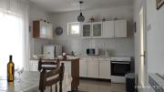 Top Novi Vinodolski