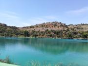 Top Ossa de Montiel