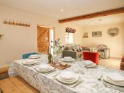 Top Bradwell Top Bradwell