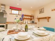 Top Bradwell Top Bradwell