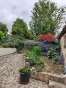 Top Le Buisson de Cadouin