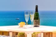 Top Marbella