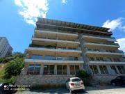 Top Budva