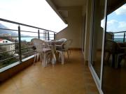 Top Budva