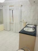 Top Ponta Delgada Top Ponta Delgada