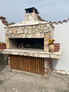 Top Santo Stefano di Magra