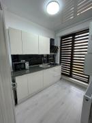 Top Mamaia Nord