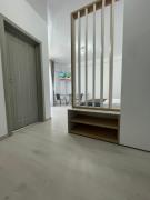 Top Mamaia Nord
