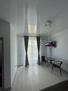 Top Mamaia Nord