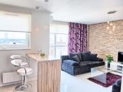 Top Katowice Top Katowice