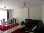 Top Vila Praia de Âncora