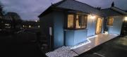 Tides Reach - 3 Bedroom Holiday Home - Llanreath - Pembroke Dock Tides Reach - 3 Bedroom Holiday Home - Llanreath - Pembroke Dock