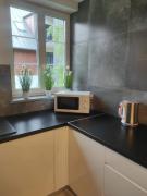 Apartament Górny Karpacz Apartament Górny Karpacz