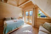 Top Zakopane