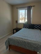 Top Winnipeg