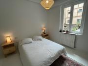 Top Donostia-San Sebastián