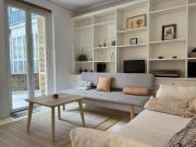 Top Donostia-San Sebastián