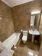 Top Donostia-San Sebastián