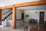 Posada de las Viñas