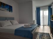 Top Eforie Nord