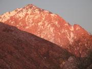 Top Tunuyán