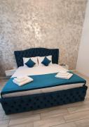 Top Mamaia Nord