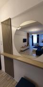 Top Mamaia Nord
