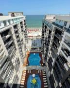 Top Mamaia Nord