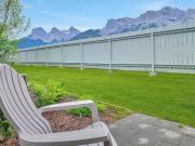 Top Canmore