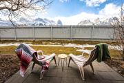 Top Canmore