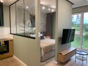 Top Olsztyn Top Olsztyn