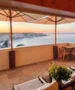 Top Bonifacio