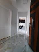Top Ohrid
