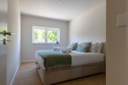 Green Apartment Pedras Salgadas Green Apartment Pedras Salgadas