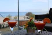 Top Mamaia Nord