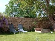 Top Kőszegszerdahely