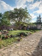 Top Kőszegszerdahely