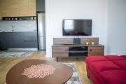 Top Podgorica
