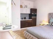 Petit Apartment in the center