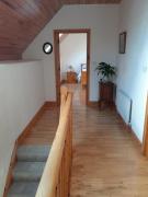 Traditional Cosy Cottage with beautiful views