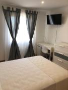 Top Gijón Top Gijón