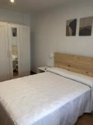 Top Gijón Top Gijón