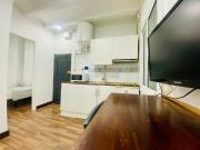 Top Barcelona Top Barcelona