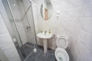 Top Podgorica Top Podgorica