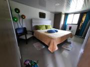 Top Santa Rosa de Cabal