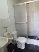 Top Huaraz
