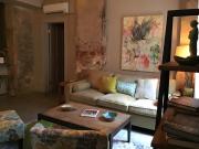 New Orleans Premier Rentals