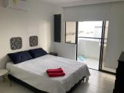 Top Cartagena de Indias